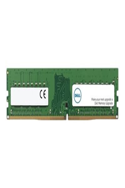 Dell 32 GB DDR4 DIMM 288-pinsmodul - AB120719