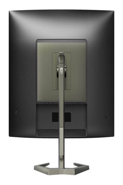 Philips Momentum 32M1C5500VL/00-skärm 31,5" 4K LCD - 32M1C5500VL/00