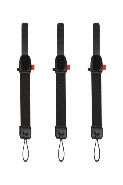 HONEYWELL Handheld Hand Strap 3-Pack