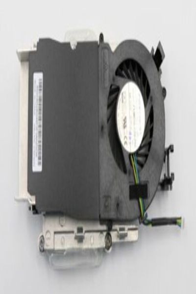 Lenovo I 35W Tiny5 Cooler kit