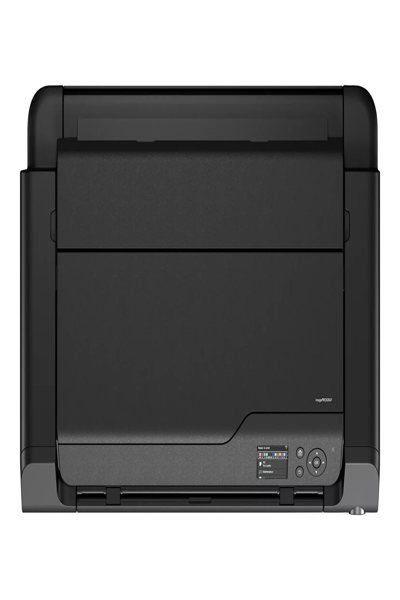 Canon PIXMA PRO-1100 A - Large Format Printers Colored Inkjet - 6856C006
