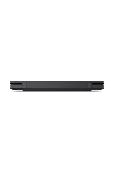 Ordinateur portable Lenovo ThinkPad T14s Core Ultra 7 14 pouces