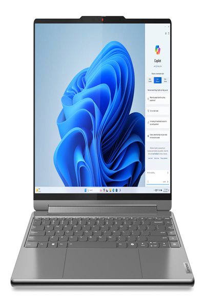 Lenovo YOGA 9 14IMH9 COREULT7 16GB - 1,000 GB - 16 GB - 83AC0011GE
