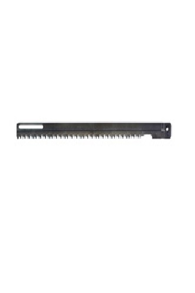 Lame de scie spéciale DEWALT DT2975 Alligator 430 mm