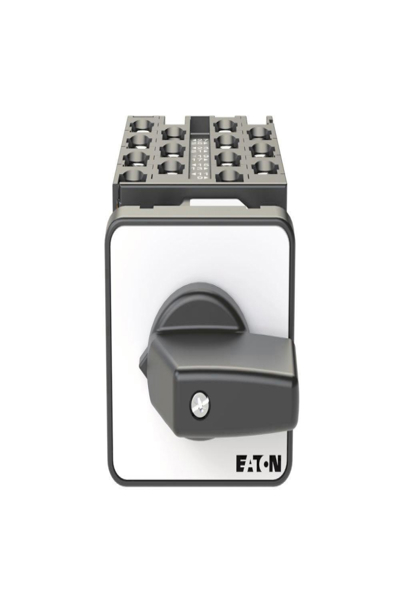 Eaton T0-7-15135/E step switch - 15854