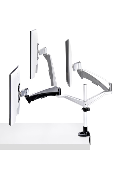 1MP1ACG-MONITOR-ARM - 1MP1ACG-MONITOR-ARM