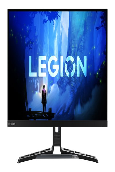 Lenovo Y27-30 27INCH MONITOR - 66F8GAC3EU
