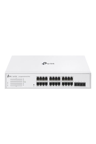 TP-LINK Festa FS328G V1 - Switch