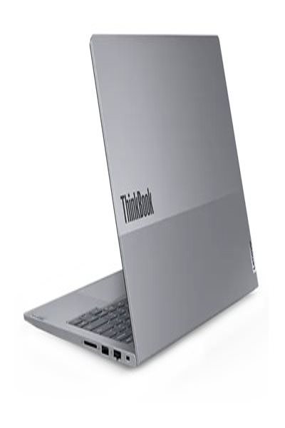 Lenovo ThinkBook 14 G6 ABP 21KJ - 21KJ008JMH