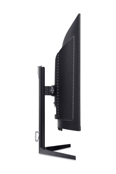 Acer Predator X49 Xbmipphuzx X-series - UM.SXXEE.X01