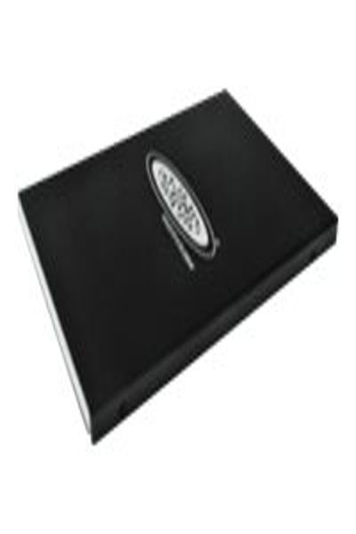 Origin Storage Inception TLC830 Series 2TB 2.5in SATA 3D TLC SSD - Solid State Disk - Serial ATA