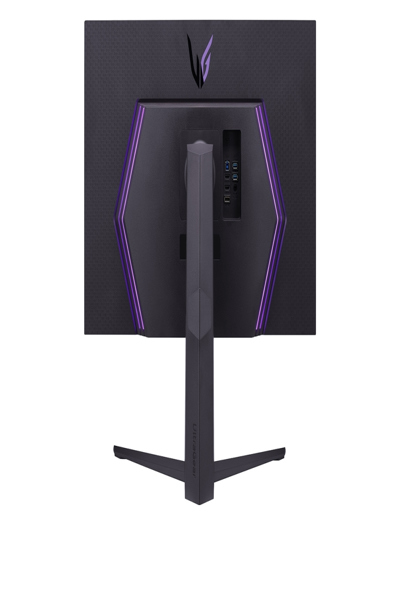 LG 32GQ950P-B UltraGear LED-skärm - 32GQ950P-B