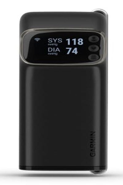 010-02464-02 - 010-02464-02