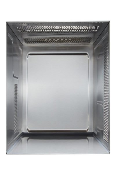 Siemens BF634LGS1 Inbyggd mikrovågsugn - BF634LGS1