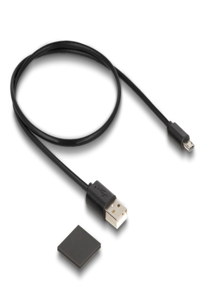 Delock HDMI-splitter 1 x HDMI-ingång till 4 x HDMI-utgång 4K 60 Hz - 18652