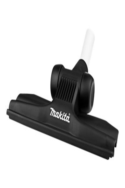 Makita Floor nozzle - for vacuum cleaner