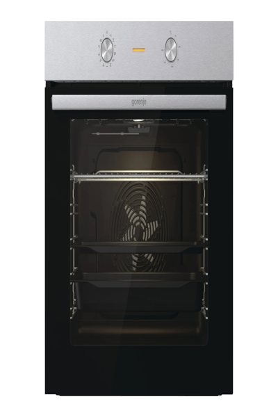 Gorenje Essential BO6717E03X - Four