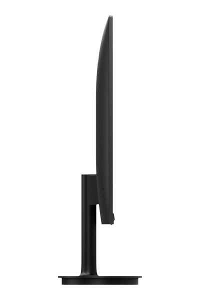 Philips V Line 271V8L/00 Moniteur 27" FHD LED 4ms
