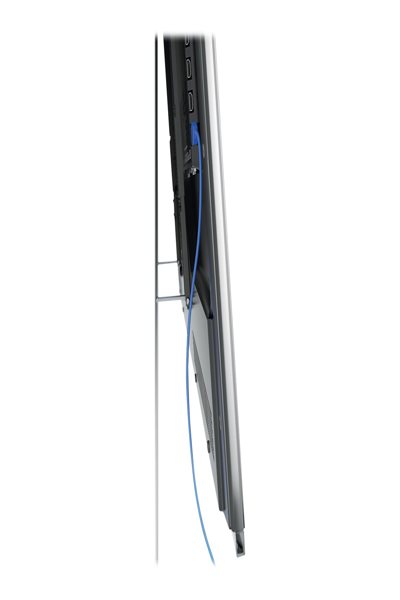 Vogels Thin 505 Väggfäste - 8395050