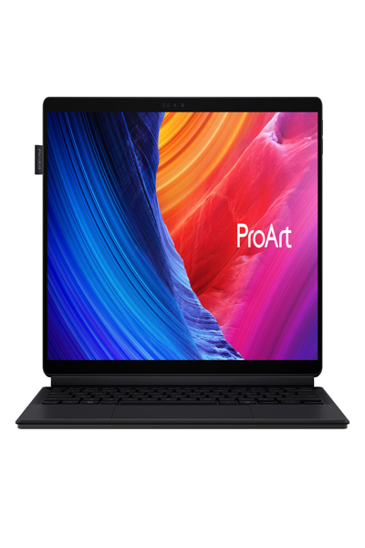 ASUS ProArt PZ13 HT5306QA-LX004W, Qualcomm Snapdragon - 90NB1441-M000Z0