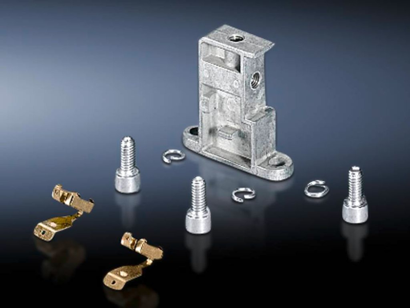 Rittal Spacer Kit (pakke med 6) - for PS - 4199000