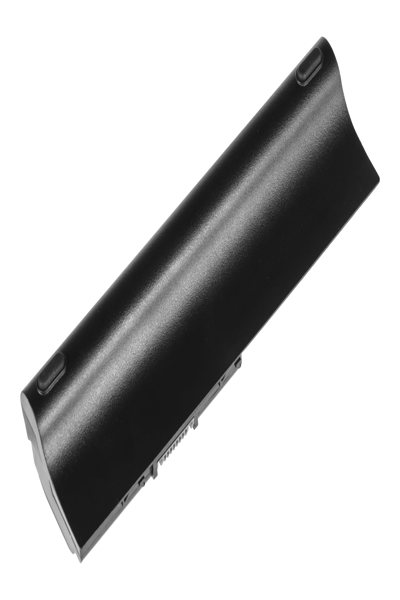 Green Cell Laptop battery (extended) (equivalent to: HP MO06, HP MO09) - HP104