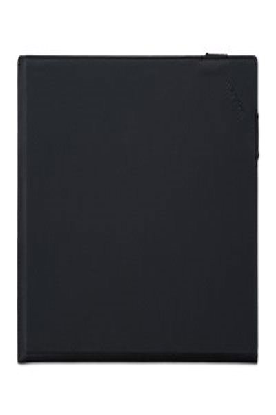 Wacom Protective cover for digitiser