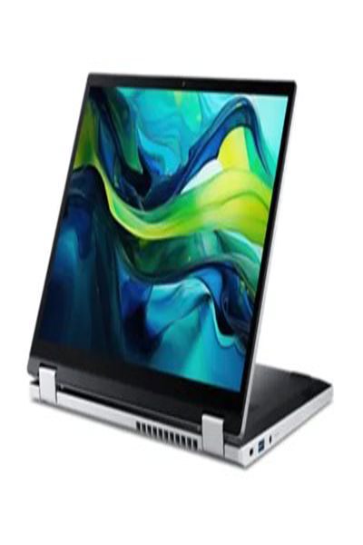 ACER ASPIRE GO SPIN 14 AGSP14-31PT CONVERTIBLE INTEL N-SERIES N355 - NX.J3UEG.00H