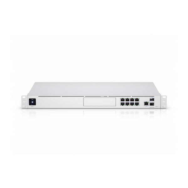 Ubiquiti Unifi Dream Machine PRO UDM-PRO - UDM-PRO