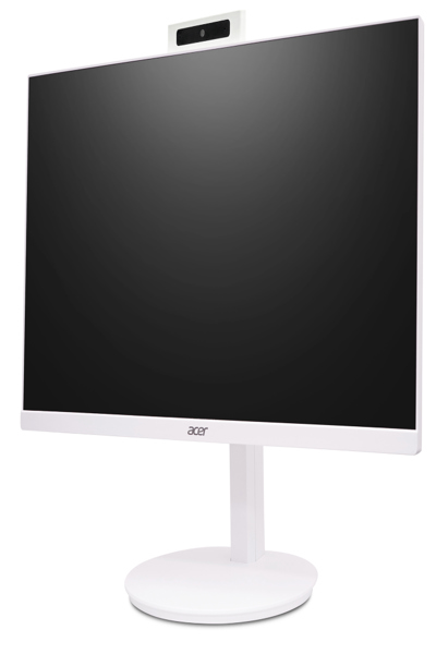 Acer Aspire C24 C24-1YE13U3UNH - DQ.BNXEG.002