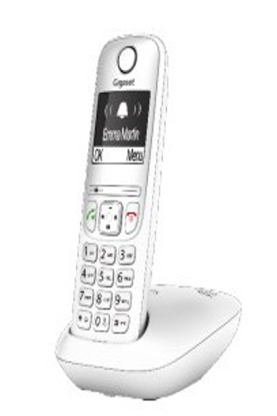 S30852-H2810-B132
