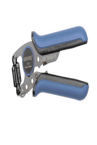 Pince à sertir professionnelle Gedore CrimpMax-3608150