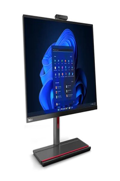 Lenovo TS/ThinkCentre M90a Pro G4 i5-13500 16GB 512GB SSD 27" QHD Win 11 - All-In-One - Core i5 - 12JM001FGE