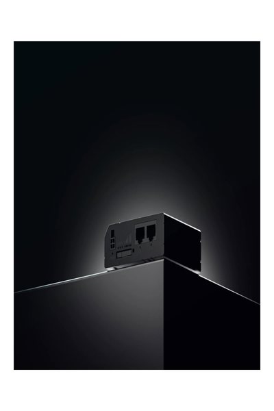 Teltonika RUT240 - Trådlös router - RUT2400DE000