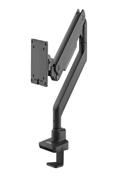LogiLink Monitor Mount 17-49" Justerbar - BP0168