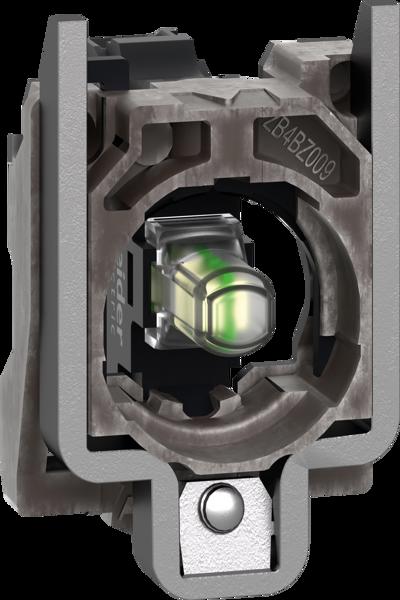 ZB4BVB1