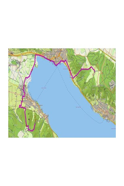 Garmin TOPO Germany v9 PRO Road Map MicroSD/SD - 010-11288-07