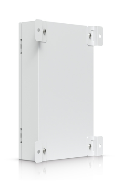 Ubiquiti UniFi Access Inomhus/Utomhus Kapsling - UACC-JUNCTION-UTILITY