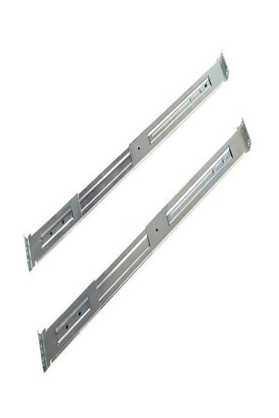 Cadre de rack Supermicro MCP-290-21702-0V Argent