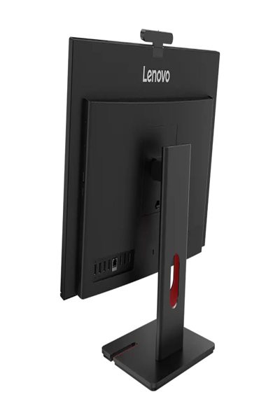 LENOVO THINKCENTRE M70A GEN 6 13AY ALL-IN-ONE CORE ULTRA 5 - 13AY000YGE