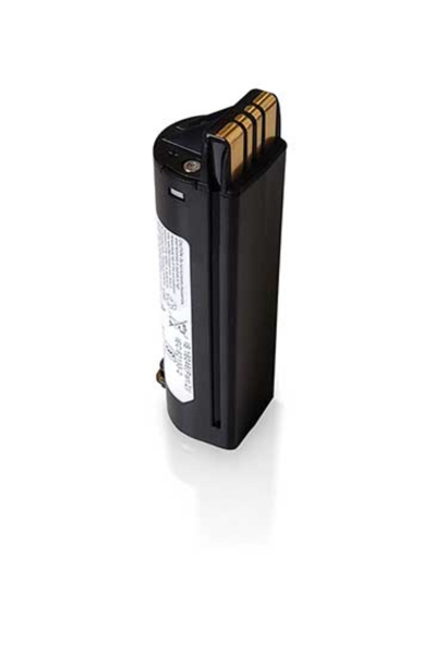 RBP-PM96 - RBP-PM96