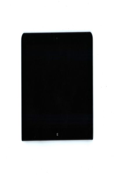 Touch Panel (00JT747) - 00JT747
