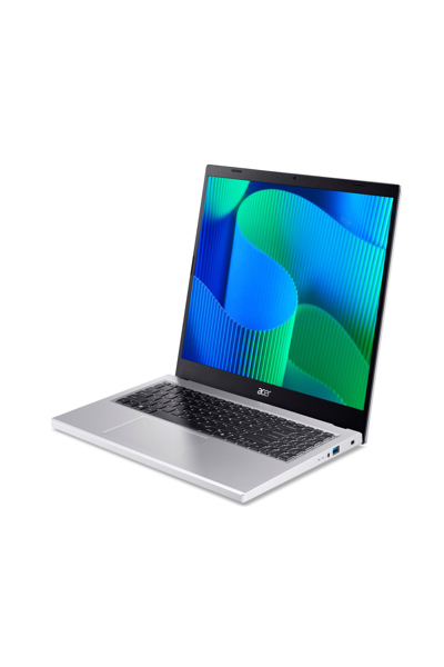 Acer Extensa 15 EX215-57 - Intel Core 5 120U - Notebook - Core i5 Mobile
