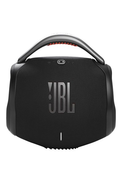 JBLBOOMBOX3BLKEP - JBLBOOMBOX3BLKEP