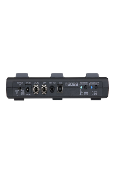 Contrôleur sans fil Roland FS-1-WL