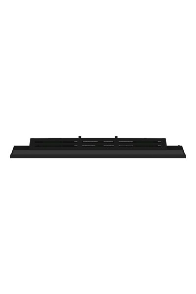 Écran IPS UHD 4K Iiyama 55" ProLite LH5541UHS-B2