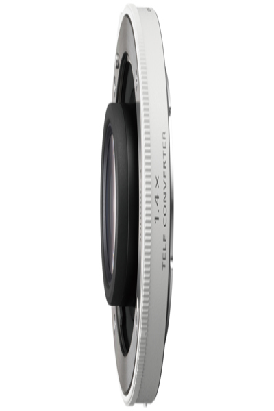 Convertisseur Sony SEL14TC Sony monture E