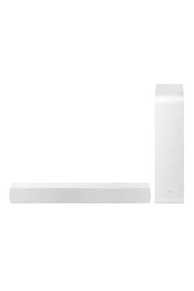 Samsung S801D Ultra Slim 3.1.2ch Lifestyle Soundbar - HW-S801D/EN