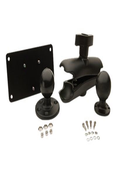 VM1008BRKTKIT - VM1008BRKTKIT