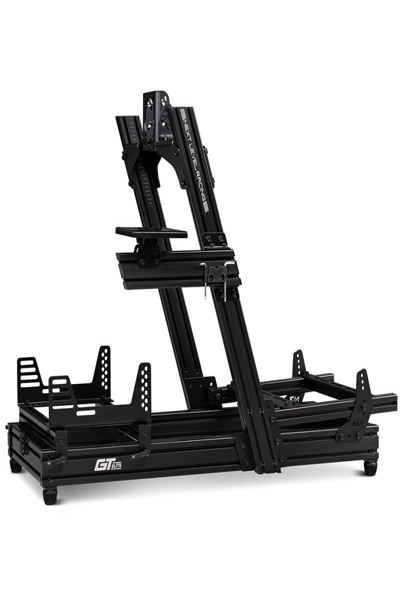 Next Level Racing GTLite Front & Side Mount Edition - NLR-E023